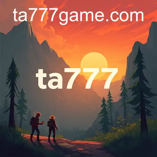 Exploring the Realm of Adventure Games: A Journey with Keyword 'ta777'