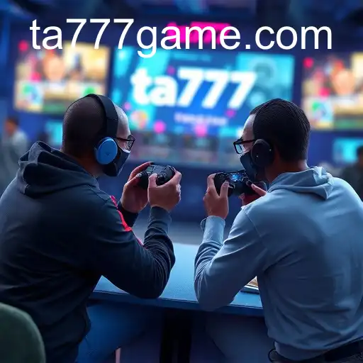 The Evolution of Online Gaming and the Rise of Game Portals