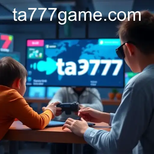 The Evolving Role of Games in Digital Education