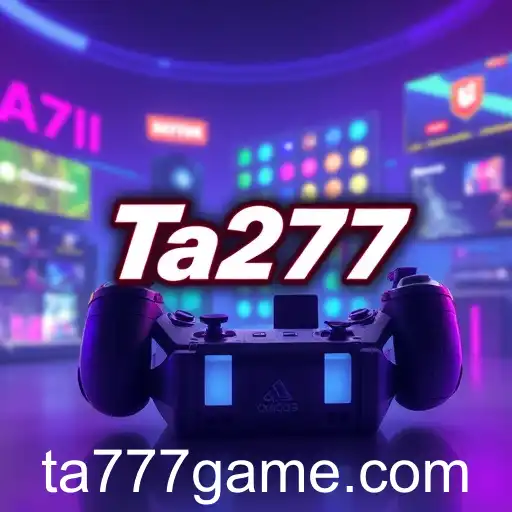 Digital Revolution in Gaming