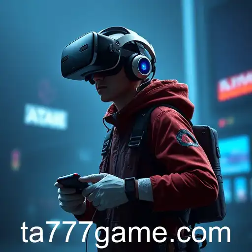 Emerging Trends in Online Gaming Platforms