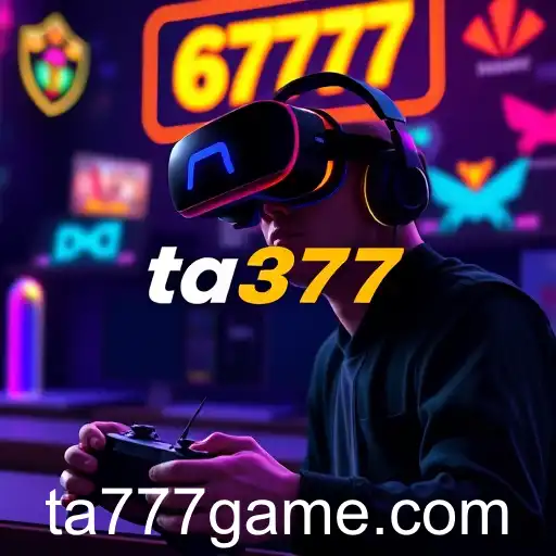 Evolution of Online Gaming in 2025