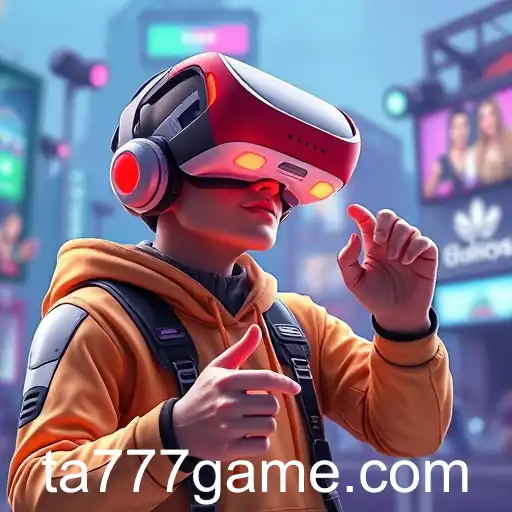 Evolution of Online Gaming Communities