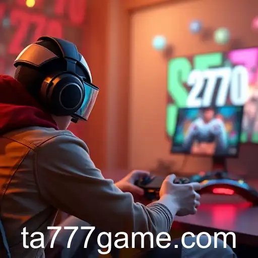 The Rise of Gaming Platforms in 2025