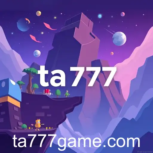 The Evolution of Online Gaming Communities