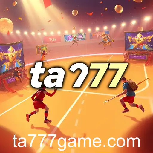 The Resurgence of Online Gaming in 2025