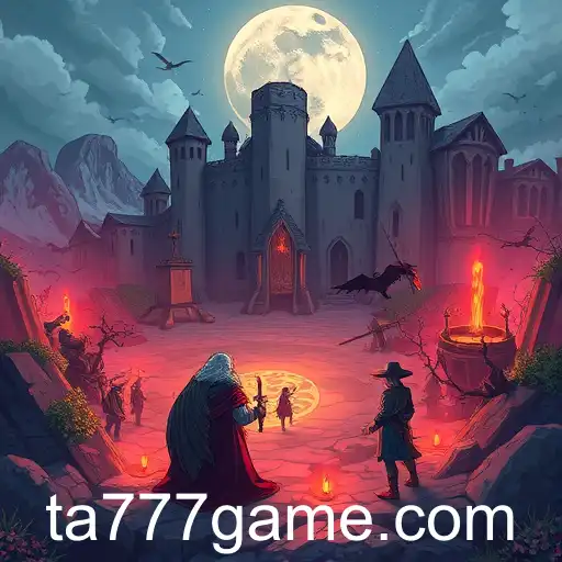 The Rise and Impact of Gaming in 2025