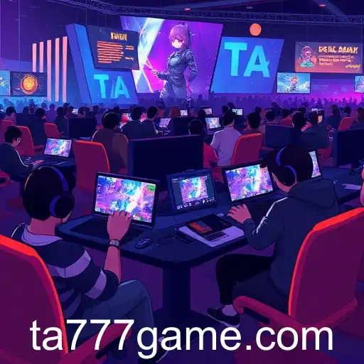 The Rise of Online Gaming Communities in 2025