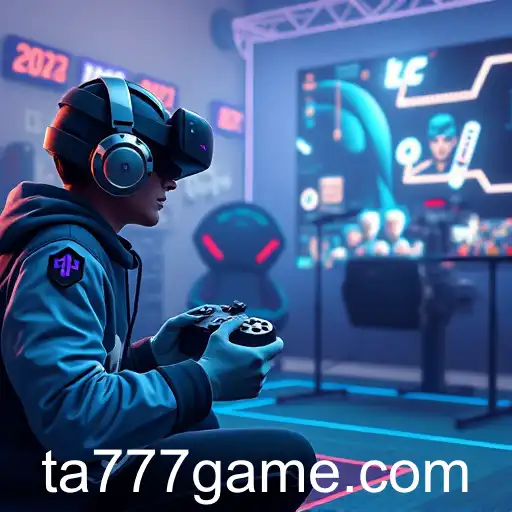 The Rise of Gaming Platforms in 2025