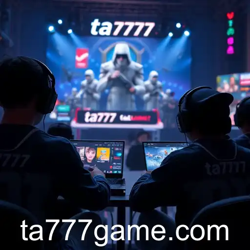 The Rise of Gaming Platforms in 2025