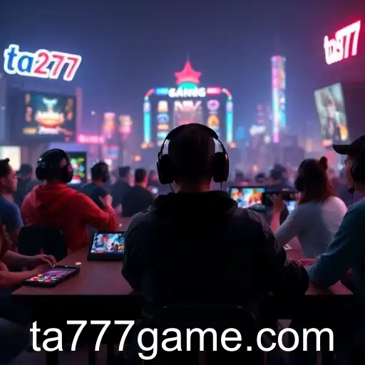 The Rise of Online Gaming Communities in 2025