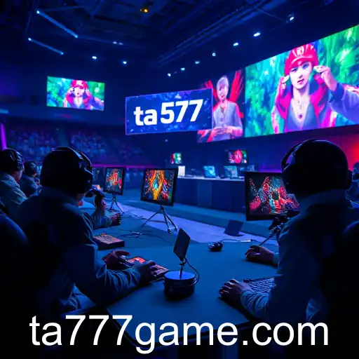 The Rise of Online Gaming and its Global Impact