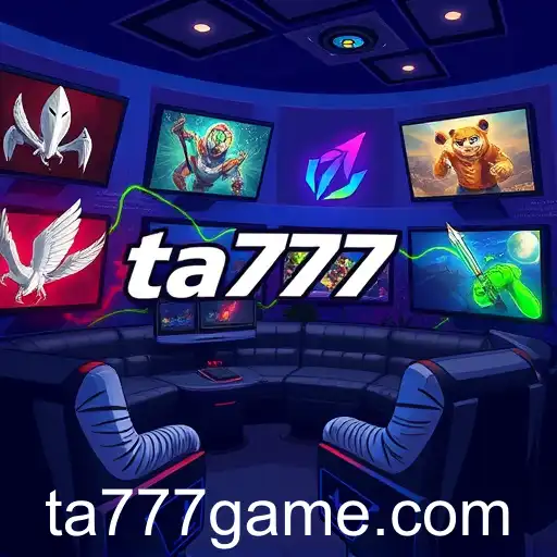 The Rise of Online Gaming Amid Global Transitions