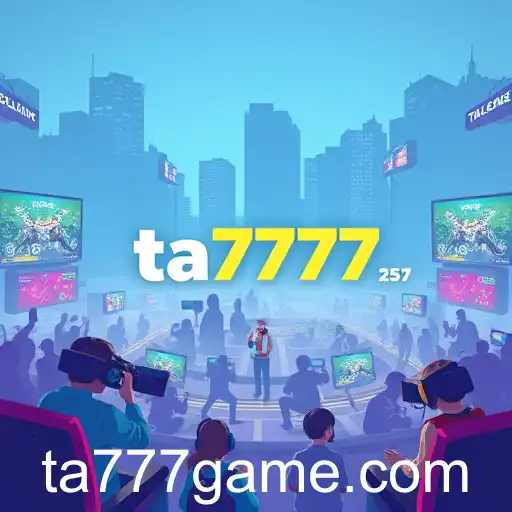 The Rising Popularity of Online Gaming Communities