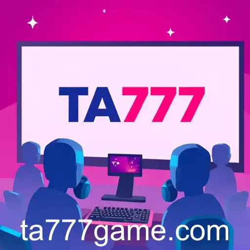 The Rise of TA777 and Its Impact on Online Gaming