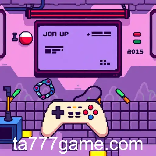 Innovations in Online Gaming