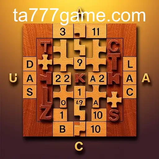 Exploring the Fascinating World of Puzzle Games Online