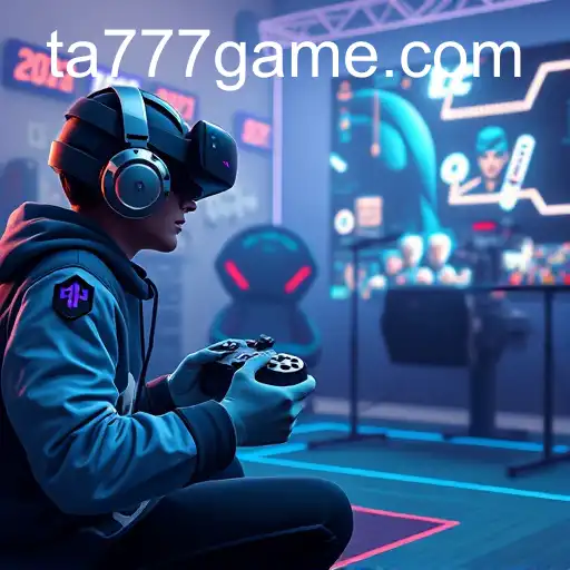 The Rise of Gaming Platforms in 2025