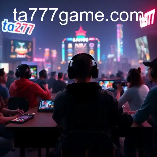 The Rise of Online Gaming Communities in 2025