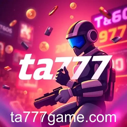 The Rise of Retro Gaming in 2025