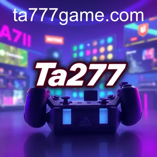 The Rise of Ta777 Gaming in a Connected World