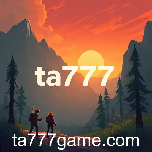 Exploring the Realm of Adventure Games: A Journey with Keyword 'ta777'