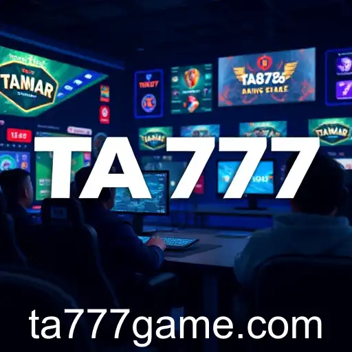 Digital Revolution in Gaming