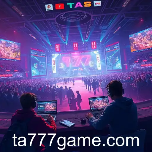 Digital Gaming Trends and Challenges