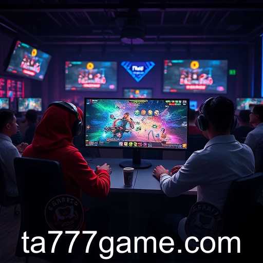 Evolution of Online Gaming Communities