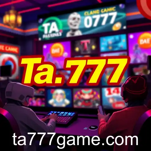 Gaming Trends Shaping the Digital Landscape