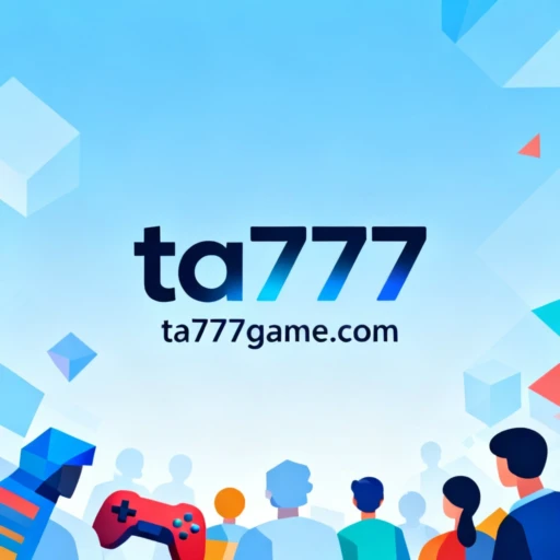 ta777