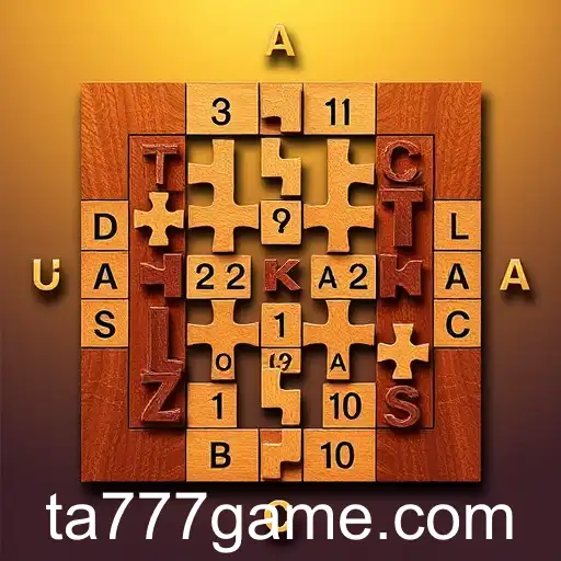 Exploring the Fascinating World of Puzzle Games Online