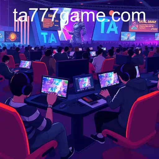 The Rise of Online Gaming Communities in 2025