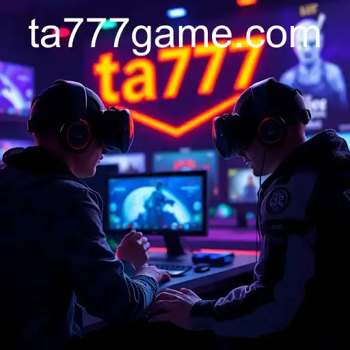 The Rise of Online Gaming in 2026