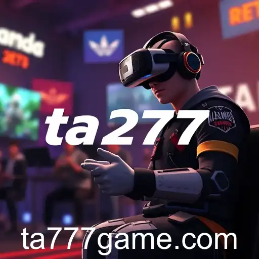 The Rise of Online Gaming Platforms in 2025