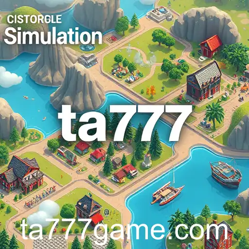 Exploring the World of Simulation Games: A Deep Dive into Virtual Realities
