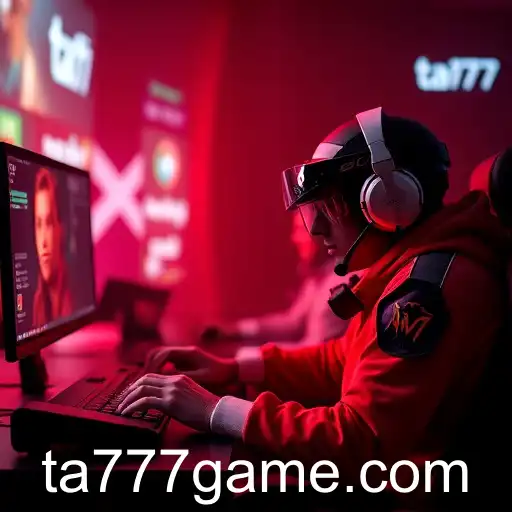 The Rise of Gaming in a Digital Era